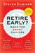 Retire Early?  Make the SMART Choices - Take it Now or Later?