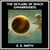 The Skylark Of Space (Unabridged)