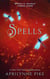 Spells - Wings-serie, #2
