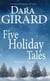 Five Holiday Tales