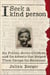 I Seek a Kind Person - My Father, Seven Children, and the Adverts that Helped Them Escape the Holocaust