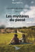 Les amours insolites tome 3 - Les mystères du passé