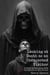 Death as an Unexpected Visitor