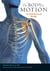 The Body in Motion - Its Evolution and Design