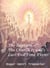 The Rapture Of The Church Is God's Last End Time Event! - The Truth Seeker's Library, #28
