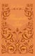 Mansfield Park