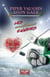Les meilleurs ennemis - Saison des amours, #2