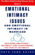 Emotional Intimacy Issues and Emotional Intimacy in Marriage: Building Emotional Intimacy And Overcoming The Fear of Intimacy - The Bikini Relationship Rescue - Relationship Books For Extraordinary Relationships, #1