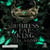 Kings of Avalier Tome 3: The Ruthless Fae King