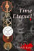 Time Eternal - Time Series
