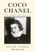 Coco Chanel - The Legend and the Life