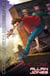 In the Zone - Book 1