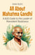 All About Mahatma Gandhi: A Kid’s Guide to the Leader of Nonviolent Resistance - Knowledge Books For Kids, #68