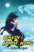 Gavin and the Horse King - Adventure Kids, #2