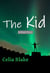 The Kid