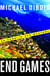 End Games - An Aurelio Zen Mystery