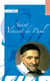 Saint Vincent de Paul - spiritualité en poche