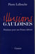 Illusions gauloises