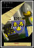 De lego date - Korte onverwachte date verhalen, #2