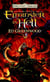 Elminster in Hell - The Elminster Series