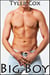 Big Boy (Billionaire Gay MM Erotic Romance)