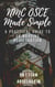 NMC OSCE Made Simple - Nurses, #1