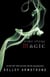 Dime Store Magic - Women of the Otherworld