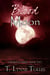 Blood Moon (Book 2 in Blood Series) - Blood Series, #3