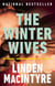 The Winter Wives