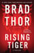 Rising Tiger - A Thriller