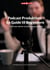 Podcast Produktion: En Guide til Begyndere - Alt du skal vide for at starte din egen podcast