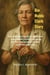 Die Hulda Clark Story - Enemies Within Us, #12
