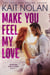 Make You Feel My Love - Wishing For A Hero, #1