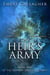 The Heir's Army - The Sapphire Dagger Quartet, #2