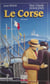 Le Corse (1) - Roman