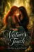 Nature's Touch - Nature's Daughters, #1