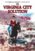 The Virginia City Solution