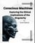 Conscious-Machines-Exploring-the-Ethical-Implications-of-the-Singularity