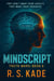 Mindscript - Truth Wars, #6