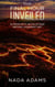 The Final Hour Unveiled
