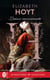 Les trois princes (Tome 2) - Liaison inconvenante