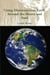 Using Diatomaceous Earth Around the House and Yard