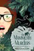 The Mammoth Murders, Book 2 of The Minokee Mysteries series - Minokee Mysteries, #2