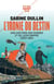 L'ironie du destin - Une histoire des Russes et de leur empire (1853-1991)