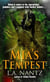 Mia's Tempest