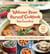 Welcome Home Harvest Cookbook - Quick-and-Easy Farm-to-Table Dinners and Desserts