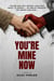 You're Mine Now - Love in Hell's Hands, #1