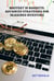 Mastery in Markets: Advanced Strategies for Seasoned Investors - Investing, #3