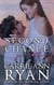 Second Chance Ink - Montgomery Ink, #8.7