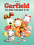 Garfield - Tome 56 - Les amis, c'est pour la vie